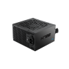 SAMA H700, 700W, Black, 80 Plus, Aktif PFC, Siyah, GAMING, ATX, Power Supply (PSU)