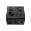 SAMA B750, 750W, Black, 80+ Bronze, Cybenetics Certified, PCIE 5.1, ATX3.1, Siyah, GAMING, ATX, Power Supply (PSU)