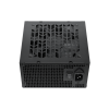 SAMA B850, 850W, Black, 80+ Bronze, Cybenetics Certified, PCIE 5.1, ATX3.1, Siyah, GAMING, ATX, Power Supply (PSU)