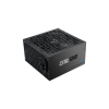 SAMA G1000, 1000W, Black, 80+ Gold, Cybenetics Certified, Full Modüler, PCIE 5.1, ATX3.1, Siyah, GAMING, ATX, Power Supply (PSU)