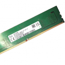 HYNIX HMCG66AGBUA081N, 8GB, 5600Mhz,  DDR5, CL46, ..