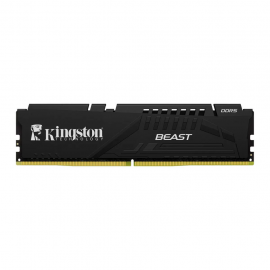 KINGSTON Beast, KF556C36BBE-16TR, 16Gb, 5600Mhz,  ..