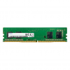 SAMSUNG, M323R4GA3PB0-CWMOL, 32Gb, 2Rx8, 5600Mhz, DDR5, CL46, Desktop RAM