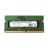 MICRON MTA8ATF1G64HZ-3G2J1, 8Gb, 3200Mhz, DDR4, Sodimm Notebook RAM, 1,2V, CL22