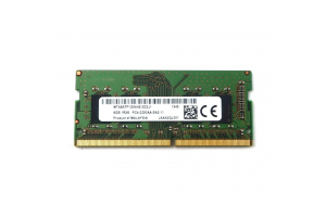 MICRON MTA8ATF1G64HZ-3G2J1, 8Gb, 3200Mhz, DDR4, Sodimm Notebook RAM, 1,2V, CL22