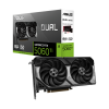ASUS DUAL-RTX5060TI-8G, 8Gb, 128Bit, GDDR7, 1xHDMI, 3xDP GAMING Ekran Kartı