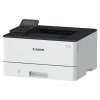 CANON i-SENSYS LBP243DW, Wi-Fi, Lan, Duplex, Mono Lazer, Yazıcı (Dakikada 36 Sayfa), ORİJİNAL TONERLİ