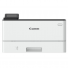 CANON i-SENSYS LBP243DW II, Wi-Fi, Lan, Duplex, Mono Lazer, Yazıcı (Dakikada 36 Sayfa), ORİJİNAL TONERLİ