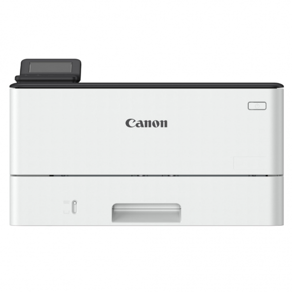 CANON i-SENSYS LBP243DW II, Wi-Fi, Lan, Duplex, Mono Lazer, Yazıcı (Dakikada 36 Sayfa), ORİJİNAL TONERLİ