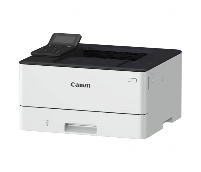 CANON i-SENSYS LBP243DW, Wi-Fi, Lan, Duplex, Mono Lazer, Yazıcı (Dakikada 36 Sayfa), ORİJİNAL TONERLİ