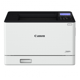 CANON  i-SENSYS LBP673CDW,  Wifi, Lan, Duplex, Ren..
