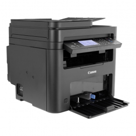 CANON i-SENSYS MF275DW II, Lazer Yazıcı, Tarayıcı,..