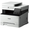 CANON i-SENSYS MF664CDW, Renkli Lazer Yazıcı,  Tarayıcı, Fotokopi,  Wifi, Lan, Duplex, ORİJİNAL TONERLİ, TÜRKİYE Distibütör GARANTİLİ