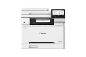 CANON i-SENSYS MF667CDW, Renkli Lazer Yazıcı,  Tarayıcı, Fotokopi, Fax, Wifi, Lan, Duplex, ORİJİNAL TONERLİ, TÜRKİYE Distibütör GARANTİLİ