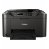 CANON MAXIFY MB2150, Renkli, Kartuşlu, Yazıcı, Tarayıcı, Fotokopi, Faks, Wifi, Duplex, ORİJİNAL MÜREKKEP