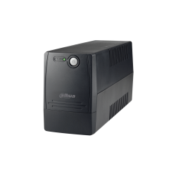 DAHUA PFM350-360 600VA Line Interactive UPS (1x7A Akü)