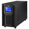 FSP Champ1K 1KVA Online UPS (2x9A Akü)