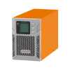 MAKELSAN Powerpack SE 1 KVA Online UPS(2x7A Akü)