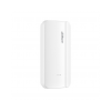 DAHUA WB2-60N-I-V2, 2Port, 300Mbps, 2.4Ghz, Dış Ortam, Noktadan Noktaya PTP, Acces Point, Kutu İçeriği 2 Adet, (500m)