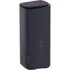 H3C Magic BX54, Tekli Mesh, 5400Mbps, Dual Band, WiFi6, 4Port Gigabit Lan, Geniş kapsama Alanı, Router, Geniş Alan İnternet Ağı Sağlayıcısı