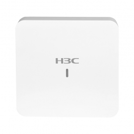 H3C WA6020, Dual Band, WiFi 6, 1500Mbps, PoE, Tava..