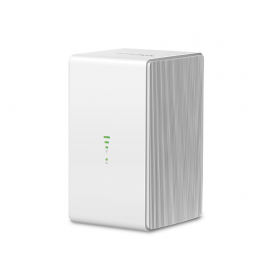 MERCUSYS MB110-4G, N300, 2Port, 300Mbps, Sim Kart ..