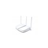 MERCUSYS MW305R, 4Port, 300Mbps, 2.4Ghz WiFi, Masaüstü, Megabit, Router