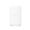 RUIJIE Reyee RG-EST330F-P 5Ghz., 867 Mhz., 2 Port PoE, Dış Ortam Noktadan Noktaya Acces Point (Kutu İçeriği 1 Adet )