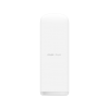 RUIJIE Reyee RG-EST450G 5Ghz. 867 Mhz. Dış Ortam Noktadan Çok Noktaya, 120 Derece Açı, Acces Point (Kutu İçeriği 1 Adet )