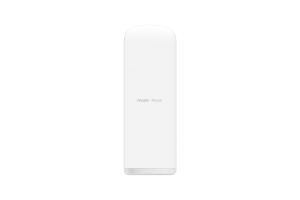 RUIJIE Reyee RG-EST450G 5Ghz. 867 Mhz. Dış Ortam Noktadan Çok Noktaya, 120 Derece Açı, Acces Point (Kutu İçeriği 1 Adet )