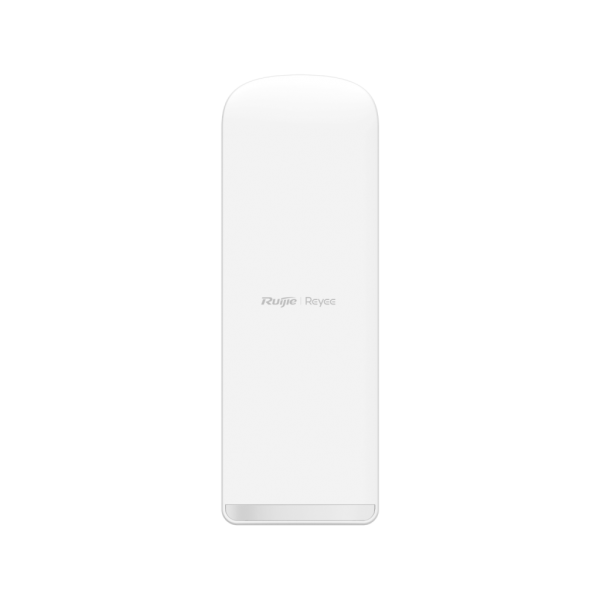 RUIJIE Reyee RG-EST450G 5Ghz. 867 Mhz. Dış Ortam Noktadan Çok Noktaya, 120 Derece Açı, Acces Point (Kutu İçeriği 1 Adet )