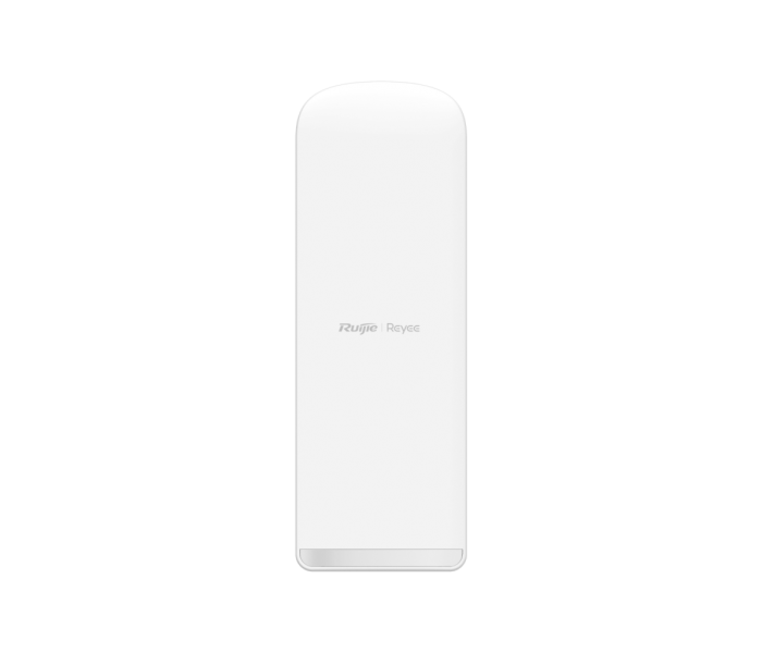 RUIJIE Reyee RG-EST450G 5Ghz. 867 Mhz. Dış Ortam Noktadan Çok Noktaya, 120 Derece Açı, Acces Point (Kutu İçeriği 1 Adet )