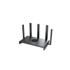 RUIJIE Reyee RG-EW1300G Home Router