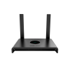 RUIJIE Reyee RG-EW300N 4 Port Megabit, 2,4Ghz.,  300 Mbps, 5 DBI 2X2 MIMO Anten, Home Router