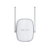 RUIJIE Reyee RG-EW300R Priz Tipi Wi-Fi Extender,  300Mbps
