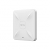 RUIJIE Reyee RG-RAP2200 (F) AC1300 2 Port DualBand PoE Tavan Tipi Access Point