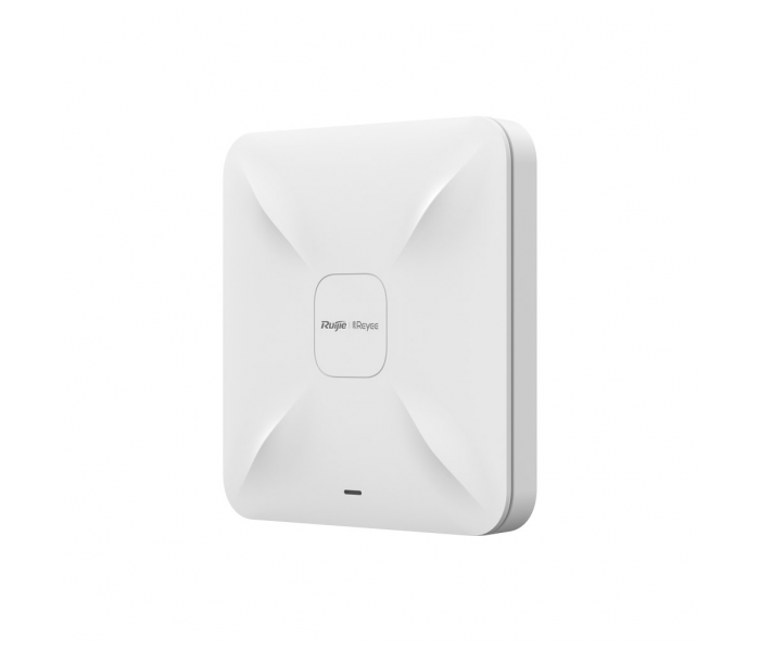 RUIJIE Reyee RG-RAP2200 (F) AC1300 2 Port DualBand PoE Tavan Tipi Access Point