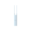 RUIJIE Reyee RG-RAP52-OD  1 Port GigaBit, 567Mbps, IP65, Dış Ortam Access Point