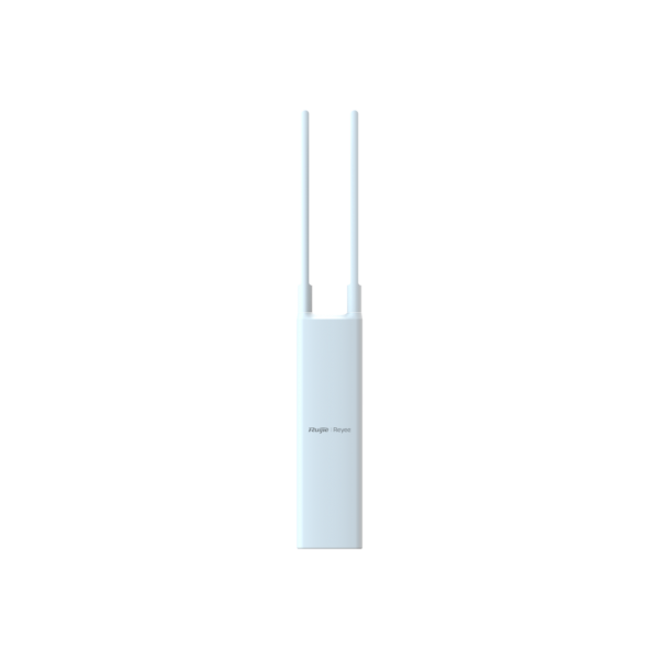 RUIJIE Reyee RG-RAP52-OD  1 Port GigaBit, 567Mbps, IP65, Dış Ortam Access Point
