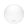 RUIJIE Reyee RG-RAP62   AX1800, 1 Port GigaBit  Access Point