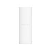RUIJIE Reyee RG-RAP62-OD  AX3000, 1 Port GigaBit, IP65, Dış Ortam  Access Point