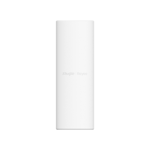 RUIJIE Reyee RG-RAP62-OD  AX3000, 1 Port GigaBit, IP65, Dış Ortam  Access Point
