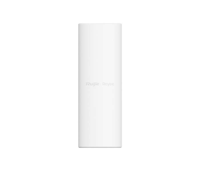 RUIJIE Reyee RG-RAP62-OD  AX3000, 1 Port GigaBit, IP65, Dış Ortam  Access Point