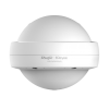 RUIJIE Reyee RG-RAP6202 (G)   Dış Ortam,  2 Port GigaBit, 867Mbps, IP68  Access Point