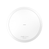 RUIJIE Reyee RG-RAP72   Wifi7, 3570Mbps, Dual Band, İç Ortam Access Point