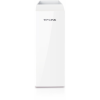 TP-LINK CPE510, 300Mbps, 5Ghz WiFi, 13dbi Anten, 13Km Menzil, Noktadan Noktaya, Dış Mekan, Access Point CPE
