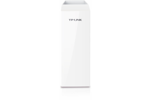 TP-LINK CPE510, 300Mbps, 5Ghz WiFi, 13dbi Anten, 13Km Menzil, Noktadan Noktaya, Dış Mekan, Access Point CPE