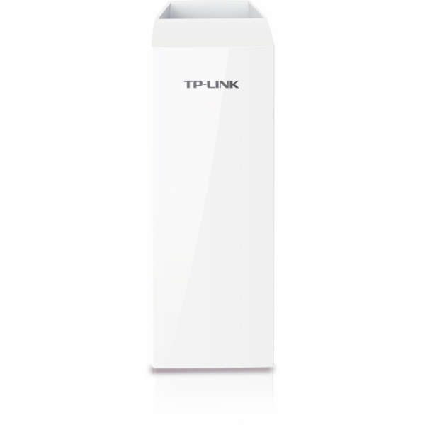 TP-LINK CPE510, 300Mbps, 5Ghz WiFi, 13dbi Anten, 13Km Menzil, Noktadan Noktaya, Dış Mekan, Access Point CPE