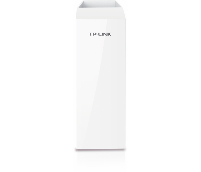 TP-LINK CPE510, 300Mbps, 5Ghz WiFi, 13dbi Anten, 13Km Menzil, Noktadan Noktaya, Dış Mekan, Access Point CPE