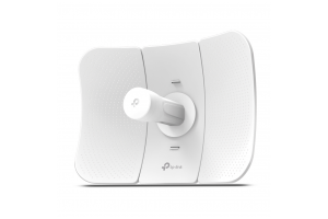 TP-LINK CPE605, 150Mbps, 5Ghz WiFi, 23dbi Anten, Noktadan Noktaya, Dış Mekan, Access Point CPE